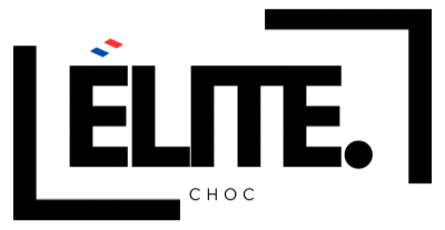 élitechoc