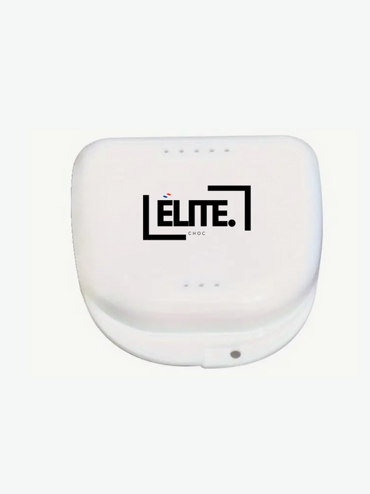 Boîte
