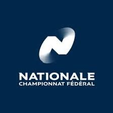 Vice-Champion Olympique