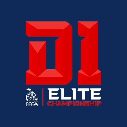 Athlète élite