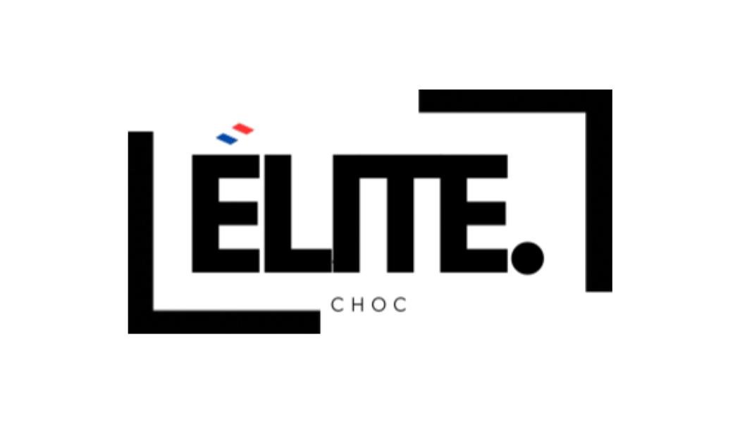ELITECHOC