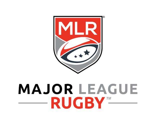 Major League Rugby